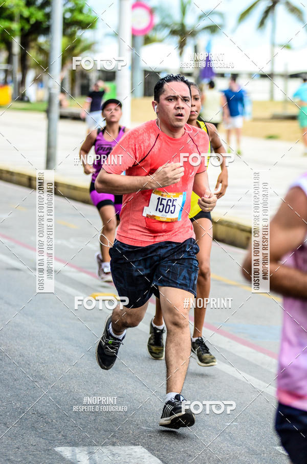 Buy your photos of the eventCIRCUITO DAS ESTA��ES - ETAPA VER�O on Fotop