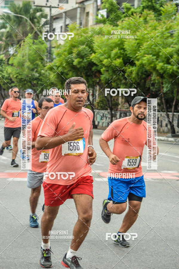 Buy your photos of the eventCIRCUITO DAS ESTA��ES - ETAPA VER�O on Fotop