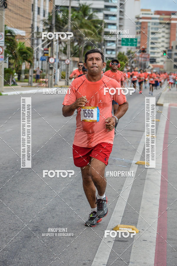 Buy your photos of the eventCIRCUITO DAS ESTA��ES - ETAPA VER�O on Fotop