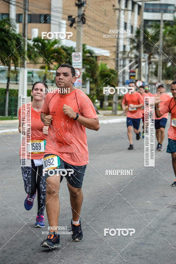 Buy your photos of the eventCIRCUITO DAS ESTA��ES - ETAPA VER�O on Fotop