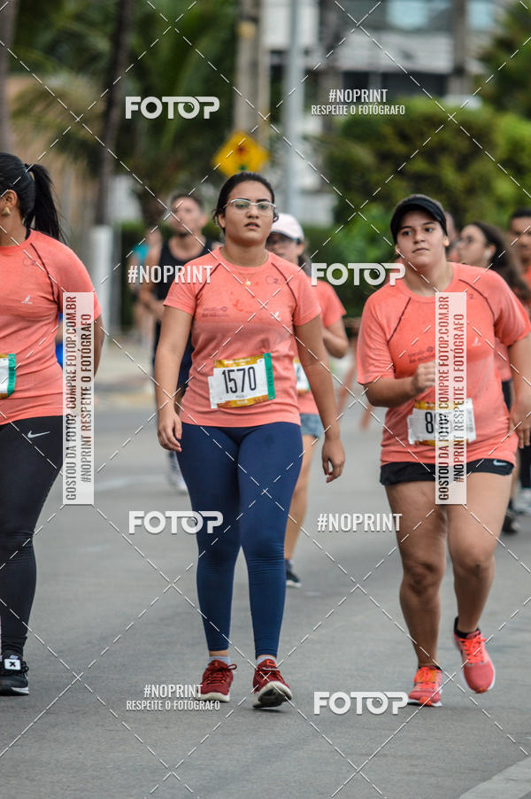 Buy your photos of the eventCIRCUITO DAS ESTA��ES - ETAPA VER�O on Fotop