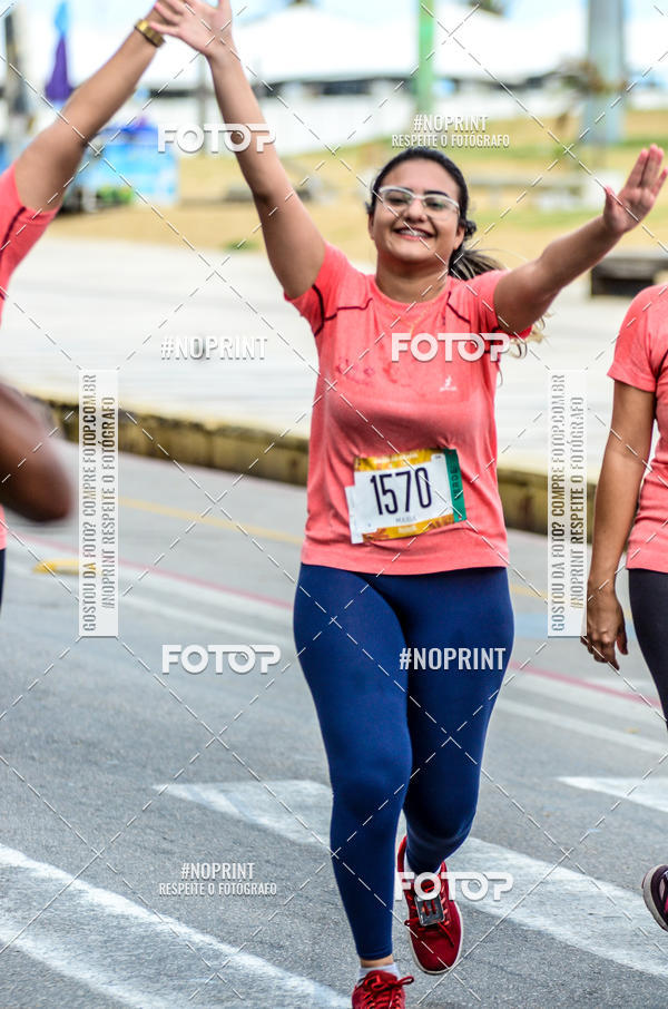 Buy your photos of the eventCIRCUITO DAS ESTA��ES - ETAPA VER�O on Fotop