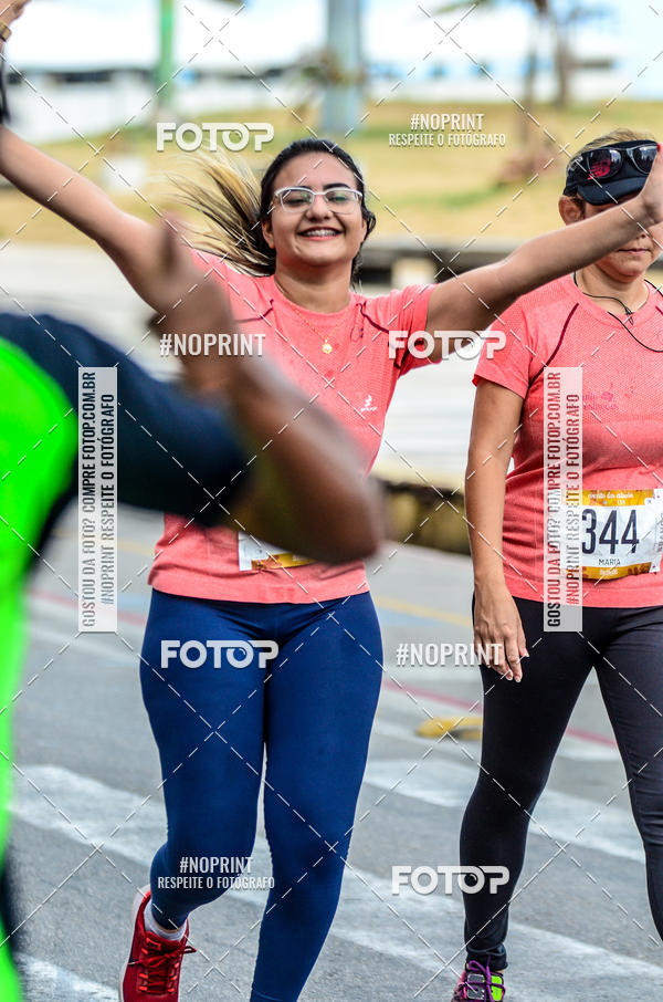 Buy your photos of the eventCIRCUITO DAS ESTA��ES - ETAPA VER�O on Fotop