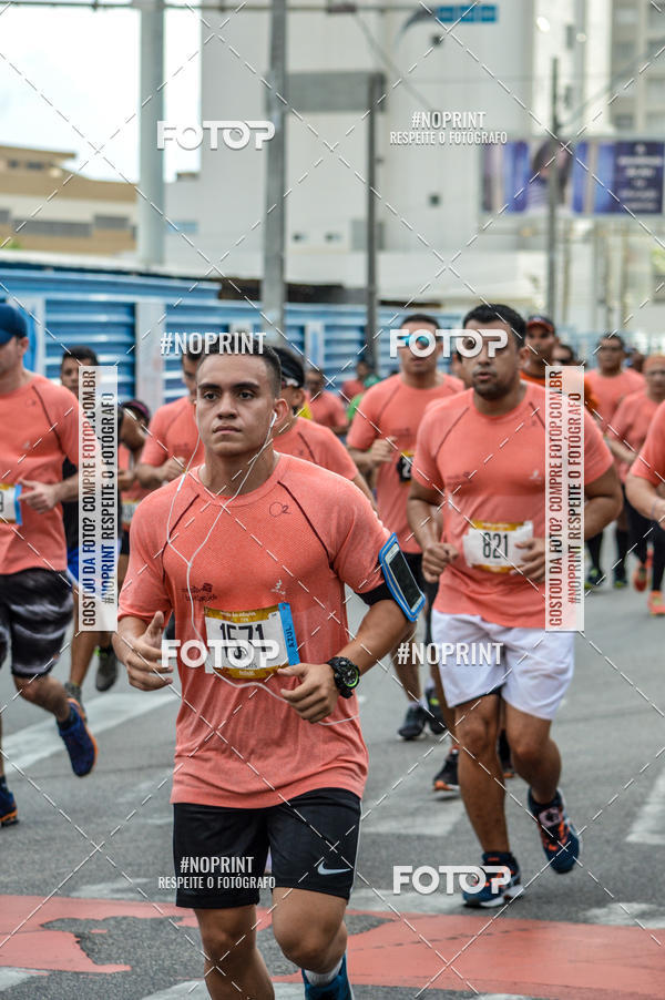 Buy your photos of the eventCIRCUITO DAS ESTA��ES - ETAPA VER�O on Fotop