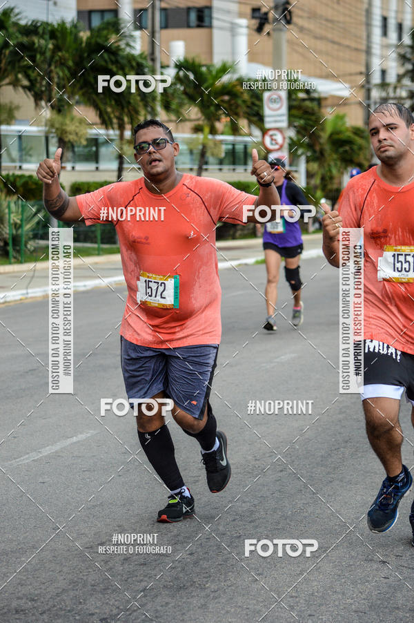 Buy your photos of the eventCIRCUITO DAS ESTA��ES - ETAPA VER�O on Fotop