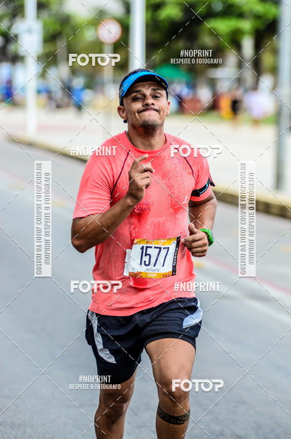 Buy your photos of the eventCIRCUITO DAS ESTA��ES - ETAPA VER�O on Fotop