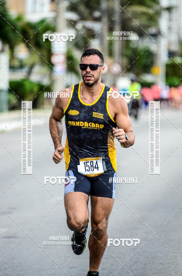 Buy your photos of the eventCIRCUITO DAS ESTA��ES - ETAPA VER�O on Fotop