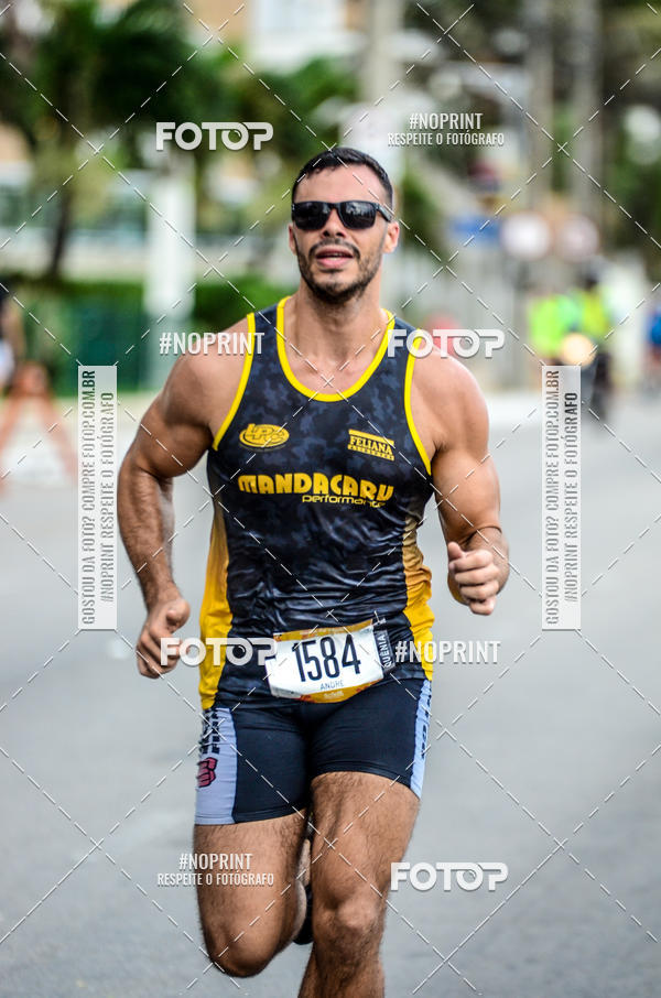 Buy your photos of the eventCIRCUITO DAS ESTA��ES - ETAPA VER�O on Fotop