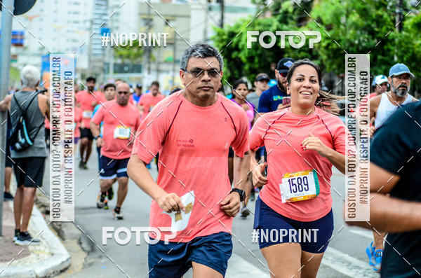 Buy your photos of the eventCIRCUITO DAS ESTA��ES - ETAPA VER�O on Fotop