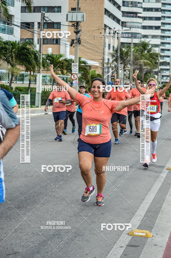 Buy your photos of the eventCIRCUITO DAS ESTA��ES - ETAPA VER�O on Fotop