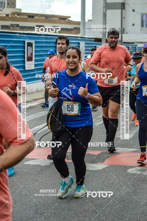 Buy your photos of the eventCIRCUITO DAS ESTA��ES - ETAPA VER�O on Fotop