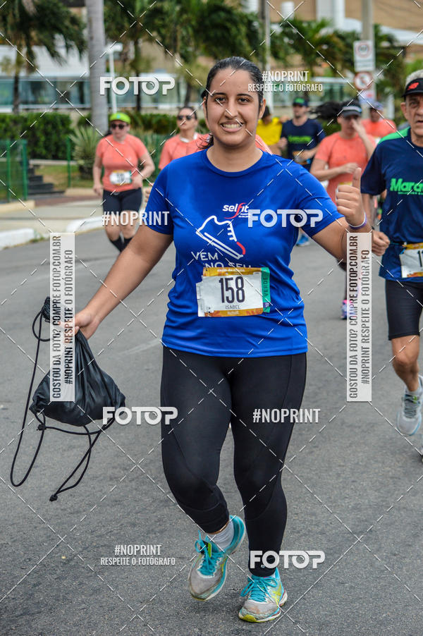 Buy your photos of the eventCIRCUITO DAS ESTA��ES - ETAPA VER�O on Fotop