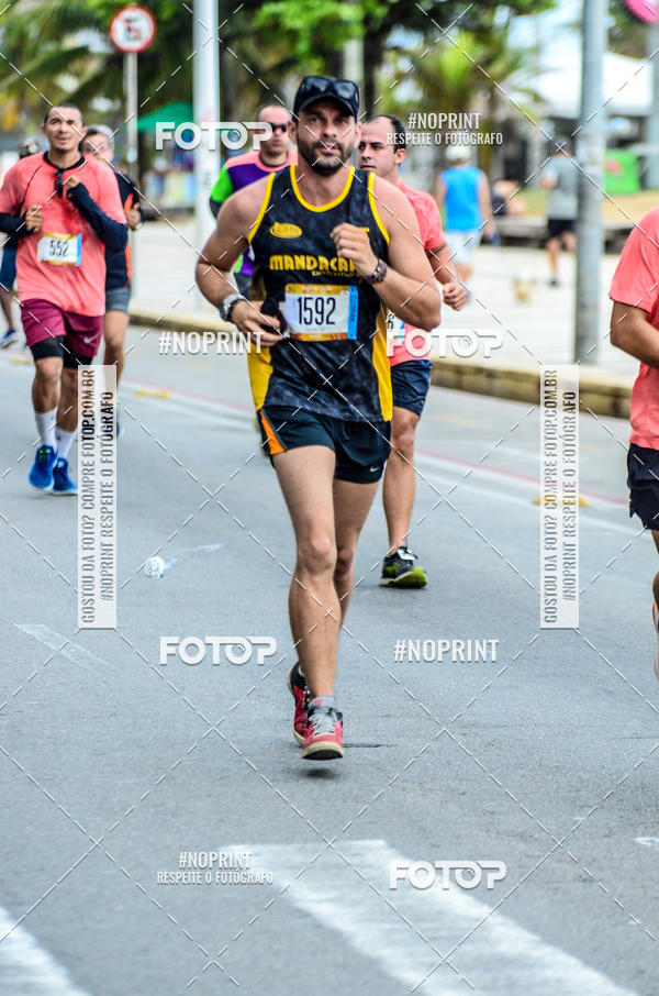 Buy your photos of the eventCIRCUITO DAS ESTA��ES - ETAPA VER�O on Fotop