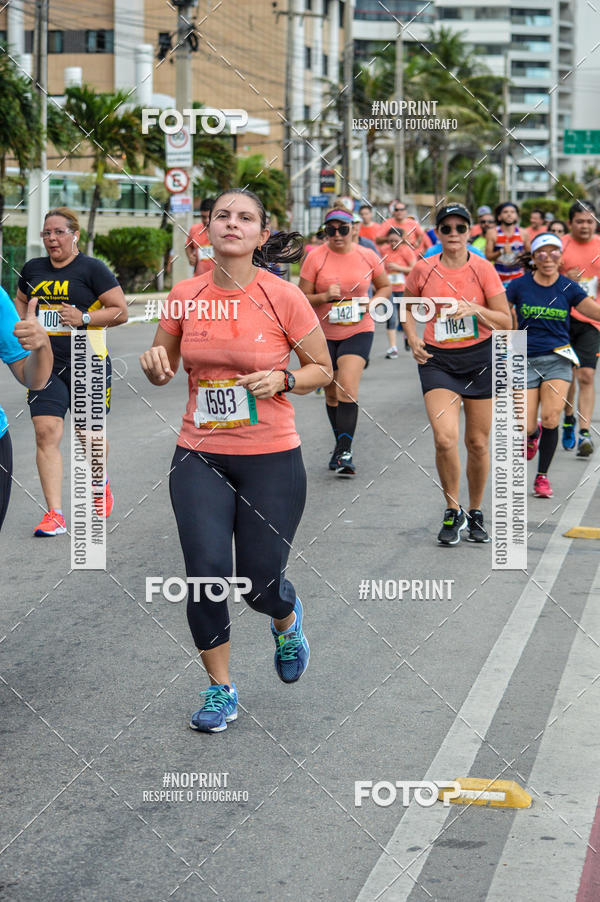 Buy your photos of the eventCIRCUITO DAS ESTA��ES - ETAPA VER�O on Fotop