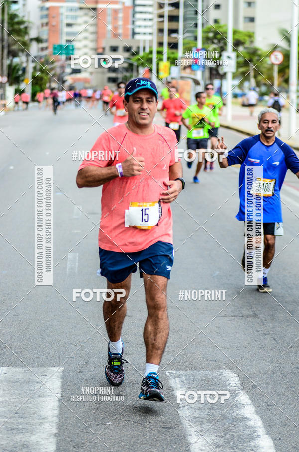 Buy your photos of the eventCIRCUITO DAS ESTA��ES - ETAPA VER�O on Fotop