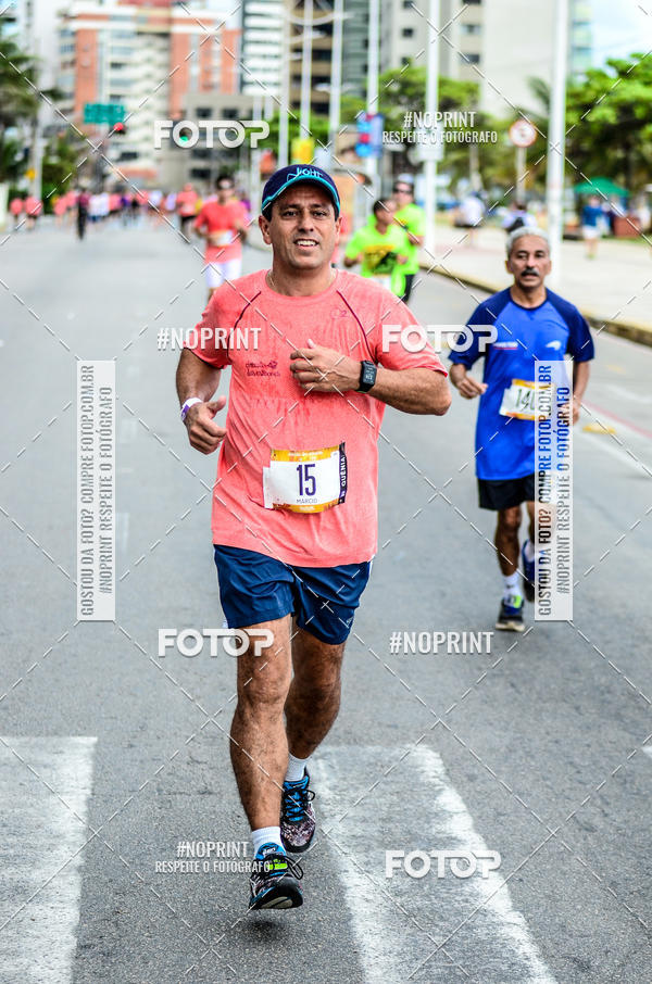 Buy your photos of the eventCIRCUITO DAS ESTA��ES - ETAPA VER�O on Fotop