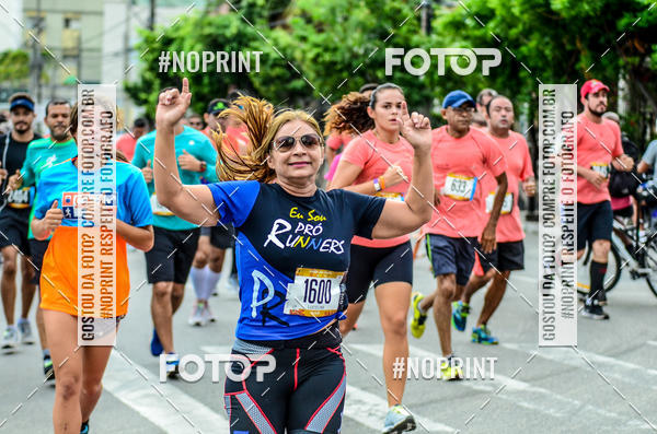 Buy your photos of the eventCIRCUITO DAS ESTA��ES - ETAPA VER�O on Fotop