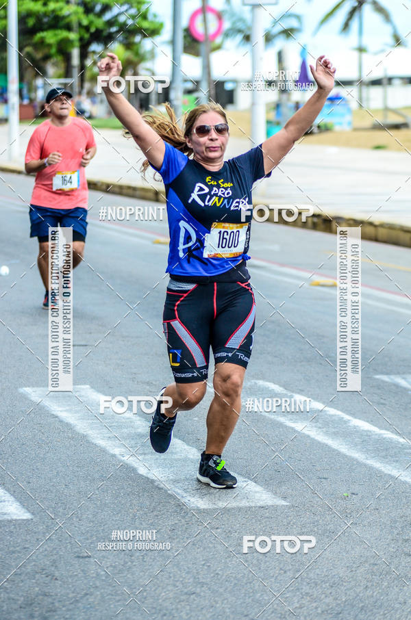 Buy your photos of the eventCIRCUITO DAS ESTA��ES - ETAPA VER�O on Fotop