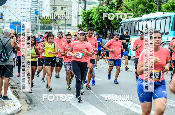 Buy your photos of the eventCIRCUITO DAS ESTA��ES - ETAPA VER�O on Fotop