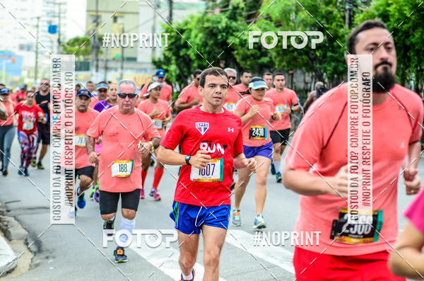 Buy your photos of the eventCIRCUITO DAS ESTA��ES - ETAPA VER�O on Fotop