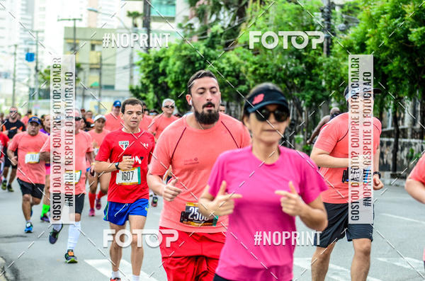 Buy your photos of the eventCIRCUITO DAS ESTA��ES - ETAPA VER�O on Fotop