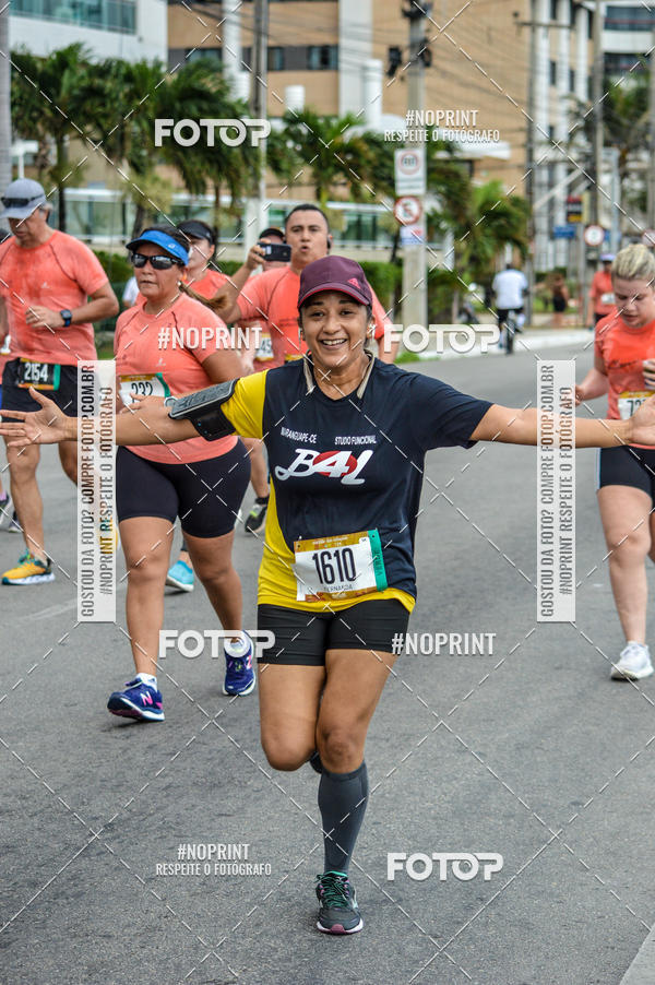 Buy your photos of the eventCIRCUITO DAS ESTA��ES - ETAPA VER�O on Fotop