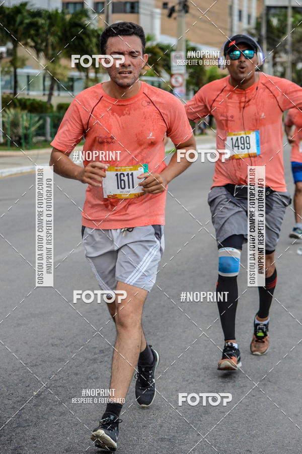 Buy your photos of the eventCIRCUITO DAS ESTA��ES - ETAPA VER�O on Fotop