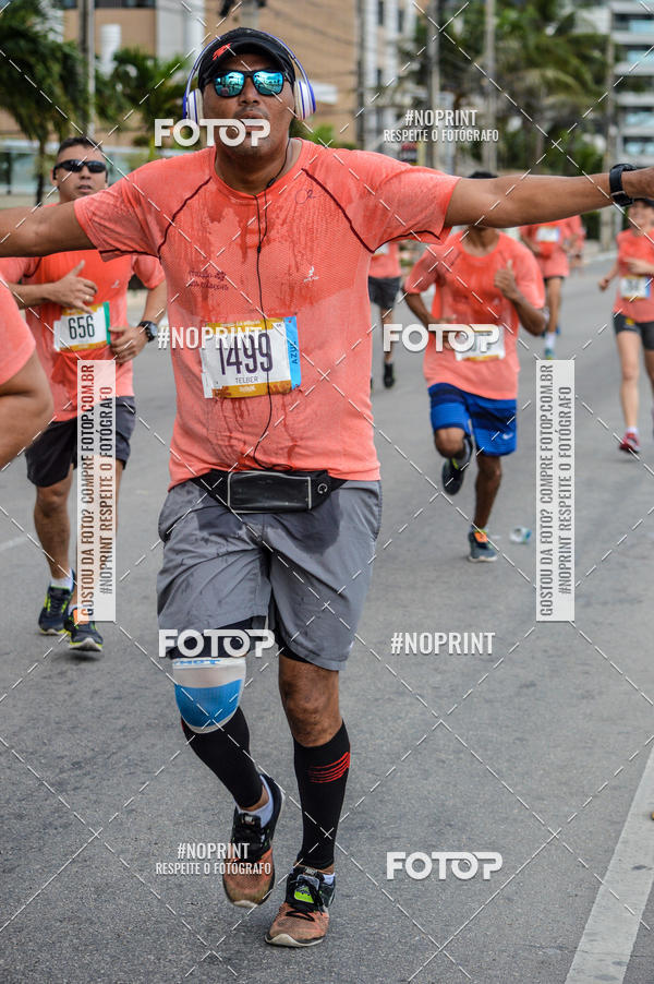 Buy your photos of the eventCIRCUITO DAS ESTA��ES - ETAPA VER�O on Fotop