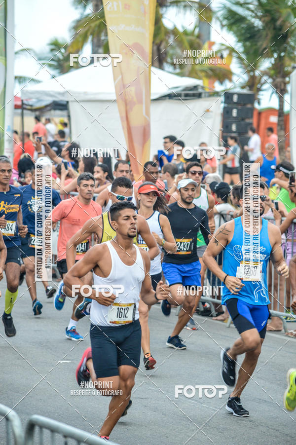 Buy your photos of the eventCIRCUITO DAS ESTA��ES - ETAPA VER�O on Fotop