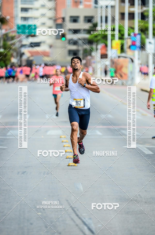 Buy your photos of the eventCIRCUITO DAS ESTA��ES - ETAPA VER�O on Fotop