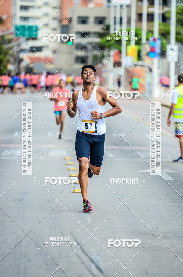 Buy your photos of the eventCIRCUITO DAS ESTA��ES - ETAPA VER�O on Fotop