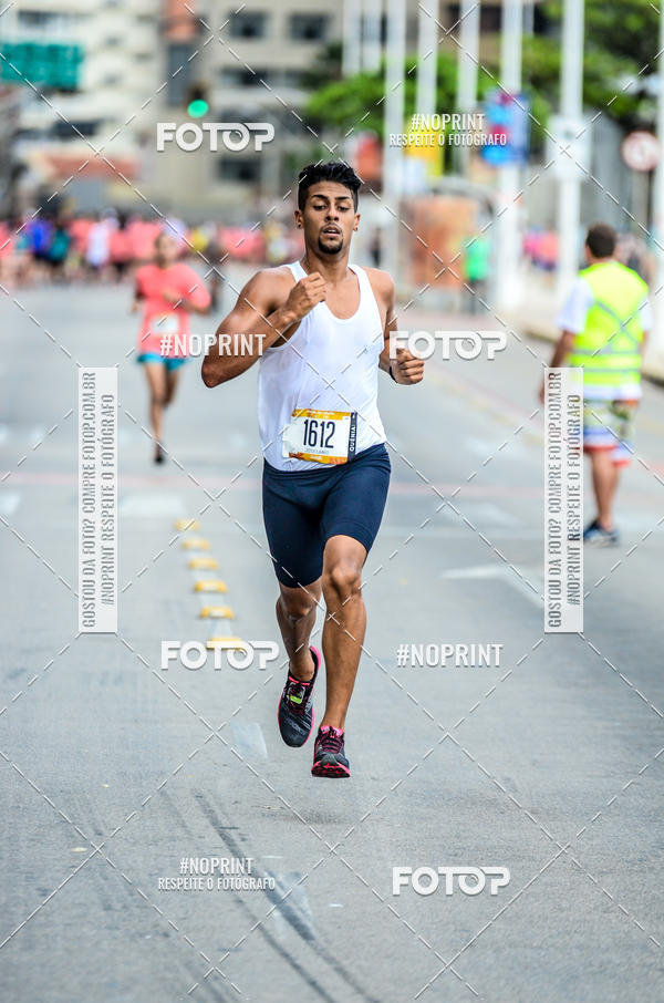 Buy your photos of the eventCIRCUITO DAS ESTA��ES - ETAPA VER�O on Fotop