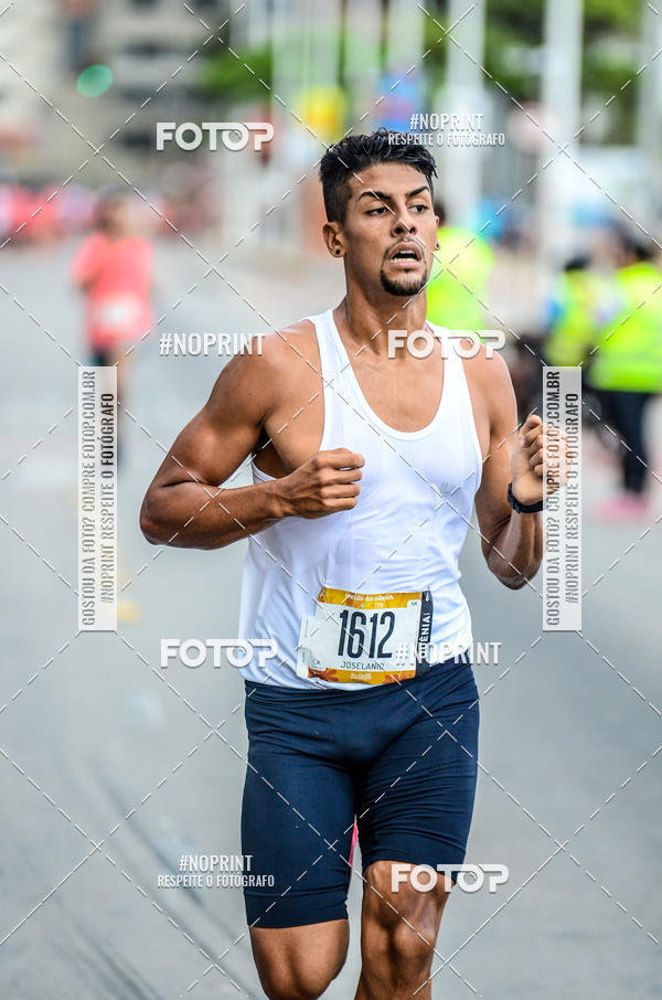 Buy your photos of the eventCIRCUITO DAS ESTA��ES - ETAPA VER�O on Fotop