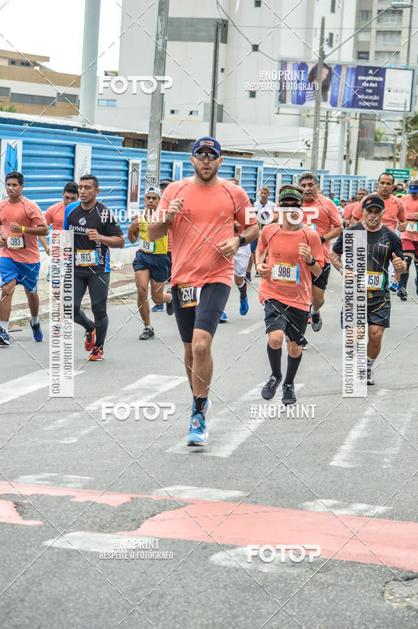 Buy your photos of the eventCIRCUITO DAS ESTA��ES - ETAPA VER�O on Fotop