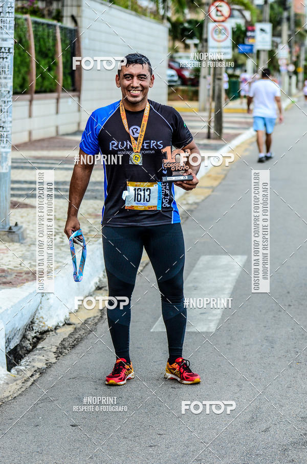 Buy your photos of the eventCIRCUITO DAS ESTA��ES - ETAPA VER�O on Fotop