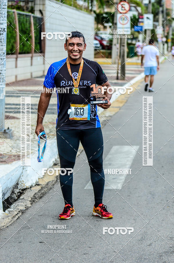 Buy your photos of the eventCIRCUITO DAS ESTA��ES - ETAPA VER�O on Fotop