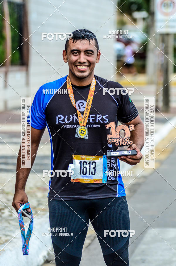 Buy your photos of the eventCIRCUITO DAS ESTA��ES - ETAPA VER�O on Fotop