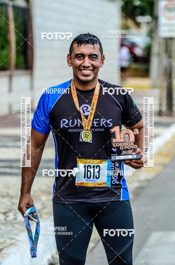 Buy your photos of the eventCIRCUITO DAS ESTA��ES - ETAPA VER�O on Fotop