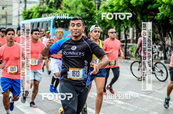 Buy your photos of the eventCIRCUITO DAS ESTA��ES - ETAPA VER�O on Fotop