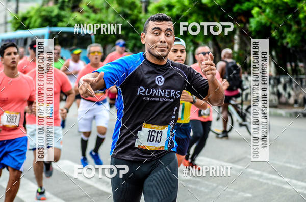 Buy your photos of the eventCIRCUITO DAS ESTA��ES - ETAPA VER�O on Fotop