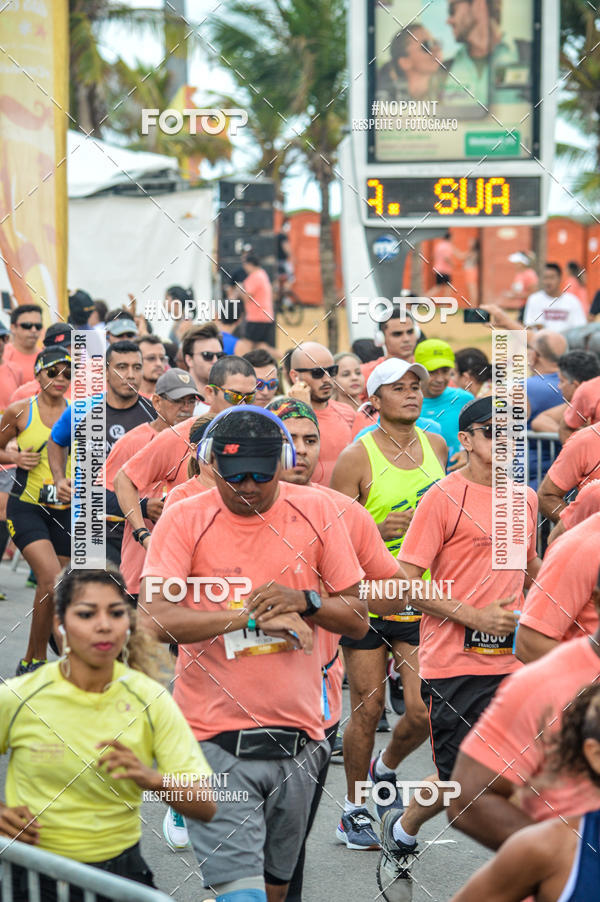 Buy your photos of the eventCIRCUITO DAS ESTA��ES - ETAPA VER�O on Fotop