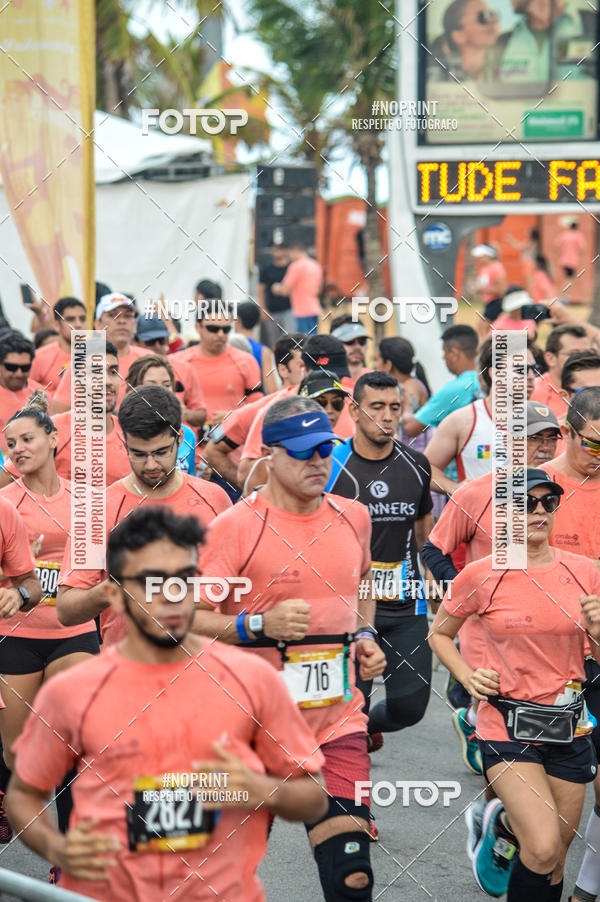 Buy your photos of the eventCIRCUITO DAS ESTA��ES - ETAPA VER�O on Fotop