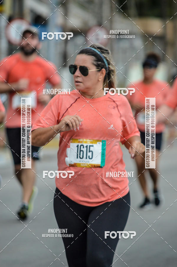 Buy your photos of the eventCIRCUITO DAS ESTA��ES - ETAPA VER�O on Fotop