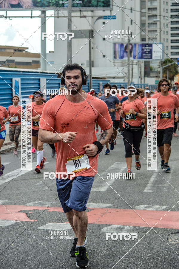 Buy your photos of the eventCIRCUITO DAS ESTA��ES - ETAPA VER�O on Fotop