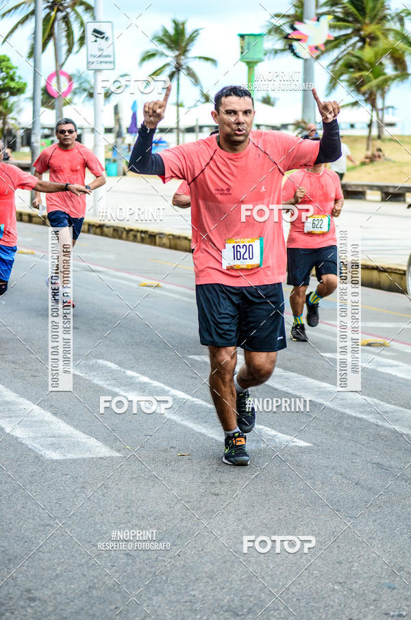 Buy your photos of the eventCIRCUITO DAS ESTA��ES - ETAPA VER�O on Fotop