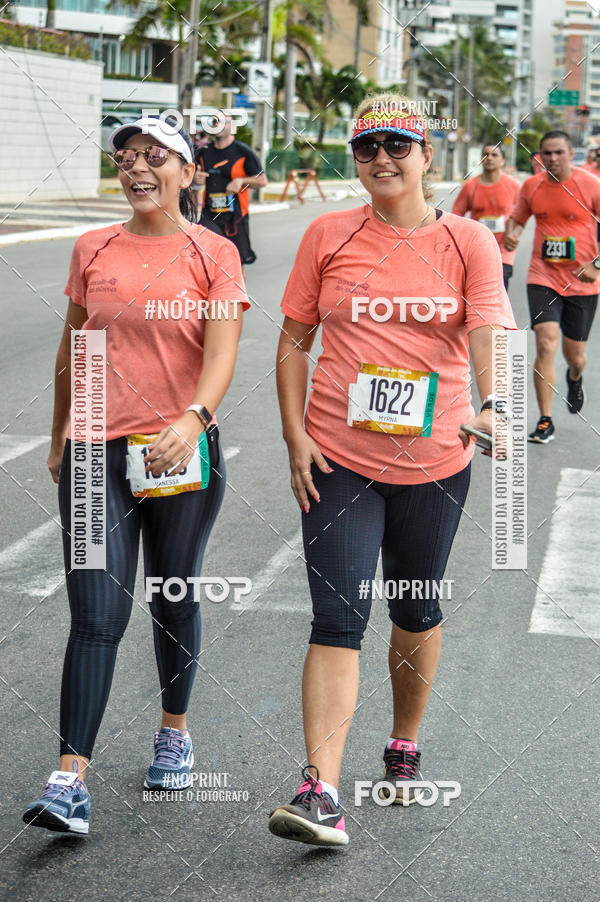 Buy your photos of the eventCIRCUITO DAS ESTA��ES - ETAPA VER�O on Fotop