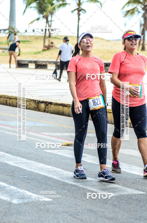 Buy your photos of the eventCIRCUITO DAS ESTA��ES - ETAPA VER�O on Fotop