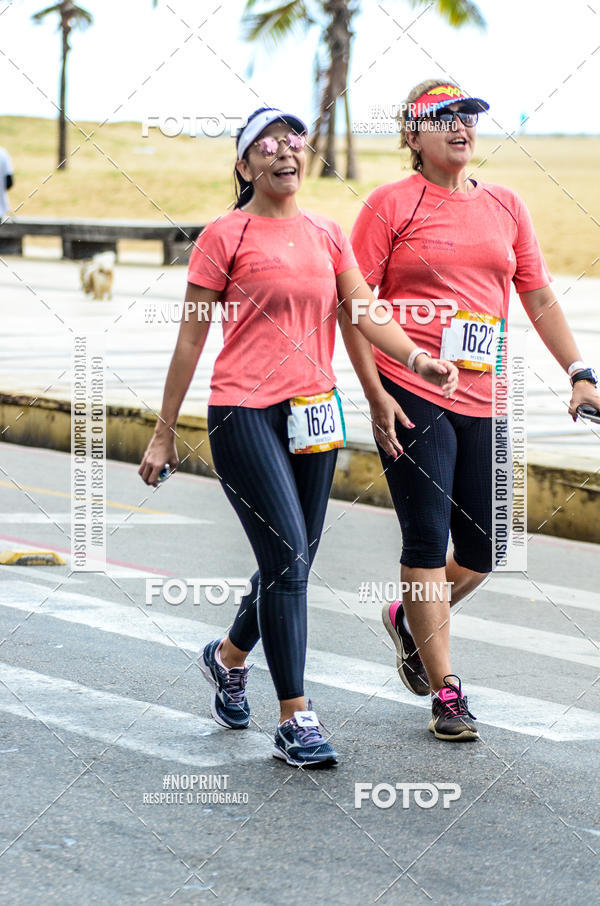 Buy your photos of the eventCIRCUITO DAS ESTA��ES - ETAPA VER�O on Fotop