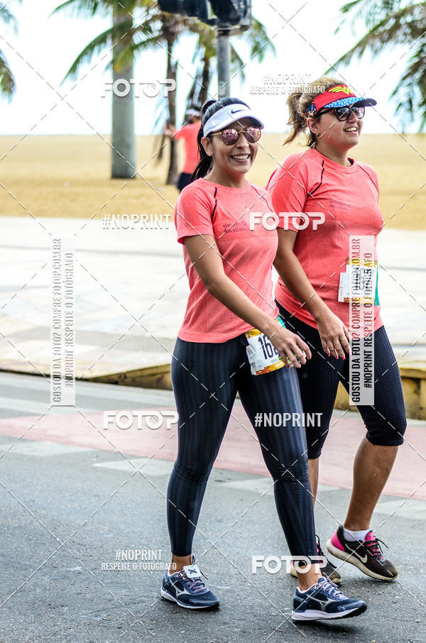 Buy your photos of the eventCIRCUITO DAS ESTA��ES - ETAPA VER�O on Fotop