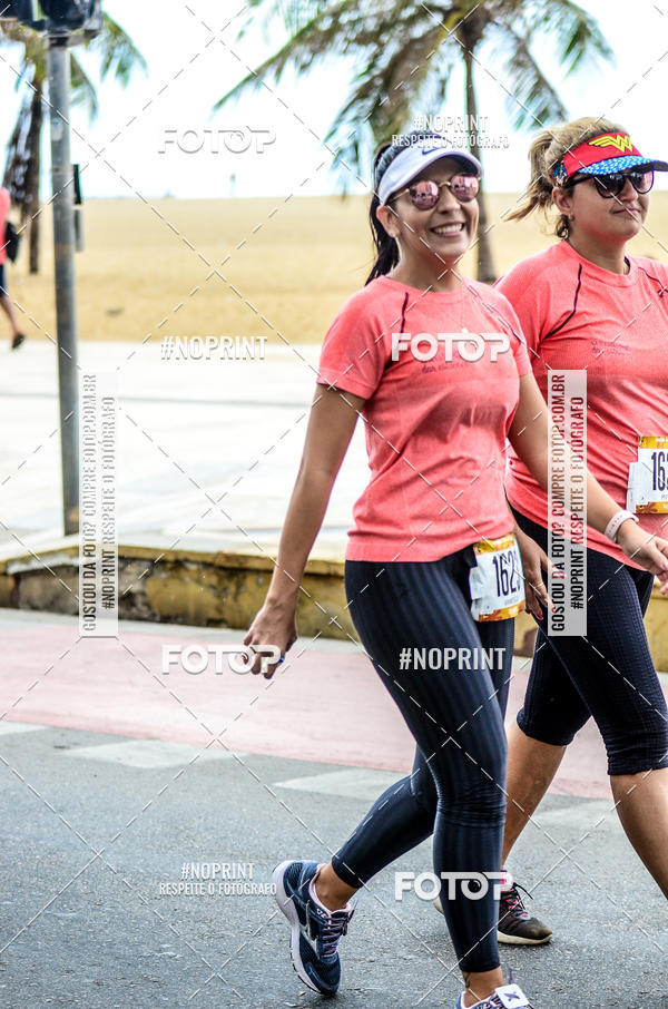 Buy your photos of the eventCIRCUITO DAS ESTA��ES - ETAPA VER�O on Fotop